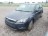 D233, Ford Focus 2009, 1.6, бензин, АКПП