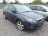 D233, Ford Focus 2009, 1.6, бензин, АКПП