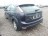 D233, Ford Focus 2009, 1.6, бензин, АКПП