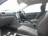 D233, Ford Focus 2009, 1.6, бензин, АКПП