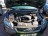 D233, Ford Focus 2009, 1.6, бензин, АКПП