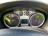 D233, Ford Focus 2009, 1.6, бензин, АКПП