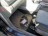 D233, Ford Focus 2009, 1.6, бензин, АКПП