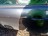 D233, Ford Focus 2009, 1.6, бензин, АКПП