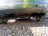 D233, Ford Focus 2009, 1.6, бензин, АКПП