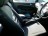 D233, Ford Focus 2009, 1.6, бензин, АКПП