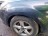 D233, Ford Focus 2009, 1.6, бензин, АКПП