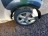 D233, Ford Focus 2009, 1.6, бензин, АКПП
