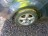 D233, Ford Focus 2009, 1.6, бензин, АКПП
