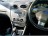 D233, Ford Focus 2009, 1.6, бензин, АКПП