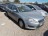 D234, Ford Mondeo 2007, 2.0, дизель, МКПП
