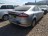 D234, Ford Mondeo 2007, 2.0, дизель, МКПП