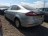 D234, Ford Mondeo 2007, 2.0, дизель, МКПП
