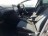 D234, Ford Mondeo 2007, 2.0, дизель, МКПП