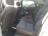 D234, Ford Mondeo 2007, 2.0, дизель, МКПП