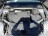 D234, Ford Mondeo 2007, 2.0, дизель, МКПП