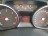 D234, Ford Mondeo 2007, 2.0, дизель, МКПП
