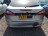 D234, Ford Mondeo 2007, 2.0, дизель, МКПП
