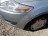D234, Ford Mondeo 2007, 2.0, дизель, МКПП