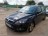 D235, Ford Focus 2009, 1.6, бензин, МКПП