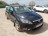 D235, Ford Focus 2009, 1.6, бензин, МКПП
