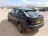 D235, Ford Focus 2009, 1.6, бензин, МКПП
