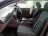D235, Ford Focus 2009, 1.6, бензин, МКПП