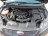 D235, Ford Focus 2009, 1.6, бензин, МКПП