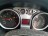 D235, Ford Focus 2009, 1.6, бензин, МКПП