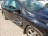 D235, Ford Focus 2009, 1.6, бензин, МКПП