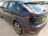 D235, Ford Focus 2009, 1.6, бензин, МКПП