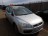 L177, Ford Focus 2006, 1.6, бензин, АКПП