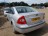 L177, Ford Focus 2006, 1.6, бензин, АКПП