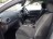 L177, Ford Focus 2006, 1.6, бензин, АКПП
