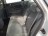 L177, Ford Focus 2006, 1.6, бензин, АКПП