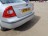 L177, Ford Focus 2006, 1.6, бензин, АКПП