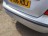 L177, Ford Focus 2006, 1.6, бензин, АКПП