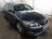 B527, Lexus GS 2006, 3.0, бензин, АКПП