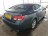 B527, Lexus GS 2006, 3.0, бензин, АКПП