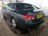 B527, Lexus GS 2006, 3.0, бензин, АКПП