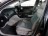 B527, Lexus GS 2006, 3.0, бензин, АКПП