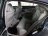 B527, Lexus GS 2006, 3.0, бензин, АКПП