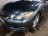 B527, Lexus GS 2006, 3.0, бензин, АКПП