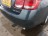 B527, Lexus GS 2006, 3.0, бензин, АКПП