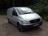 D236, Mercedes Benz V 2007, 2.1, дизель, МКПП