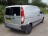 D236, Mercedes Benz V 2007, 2.1, дизель, МКПП