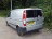 D236, Mercedes Benz V 2007, 2.1, дизель, МКПП