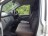 D236, Mercedes Benz V 2007, 2.1, дизель, МКПП