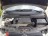 D236, Mercedes Benz V 2007, 2.1, дизель, МКПП