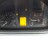 D236, Mercedes Benz V 2007, 2.1, дизель, МКПП